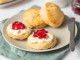 scones 1