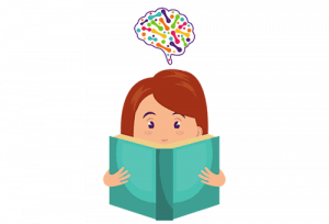 for-her-clipart-reading-26