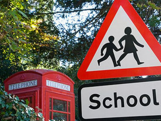 school-sign-generic-pic-getty-images-640740604