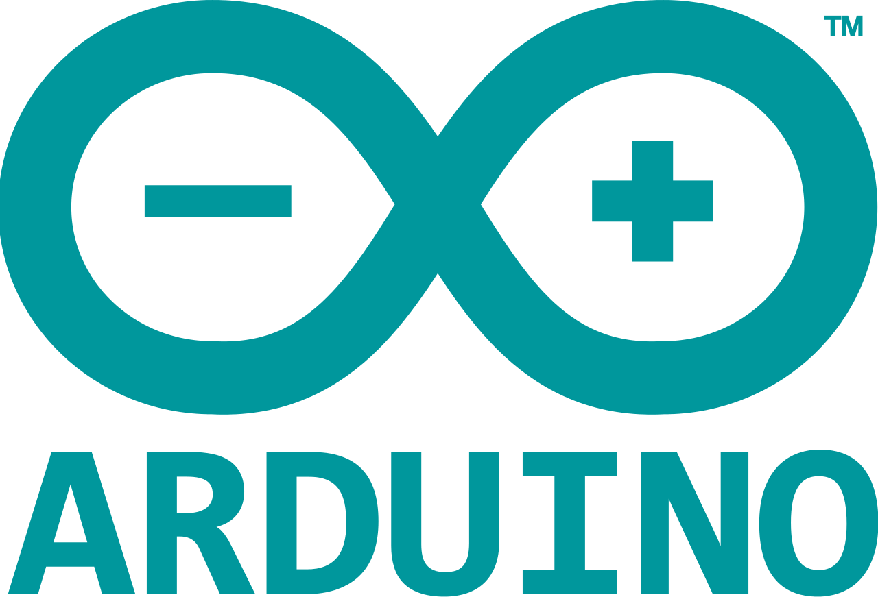 Arduino_Logo