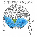 overpopulated_earth