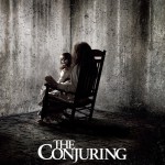 conjuring_poster2