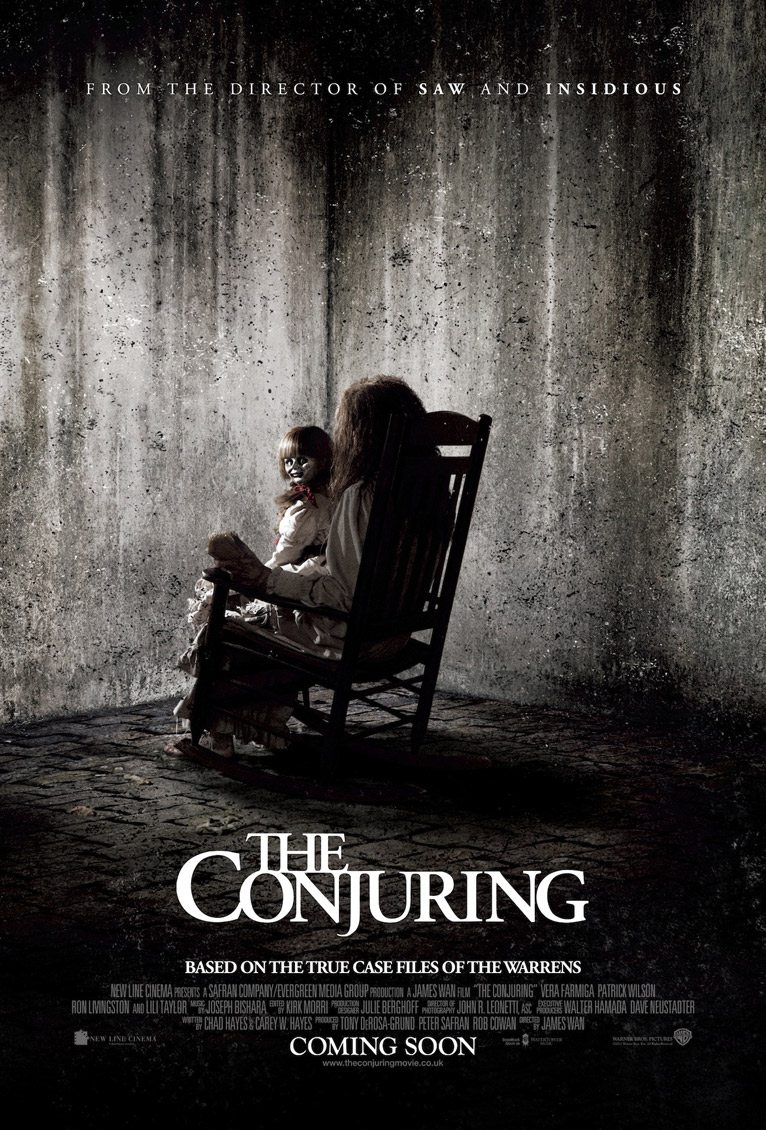 conjuring_poster2