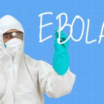 ebola2