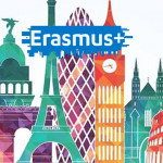 Erasmus-cover-1