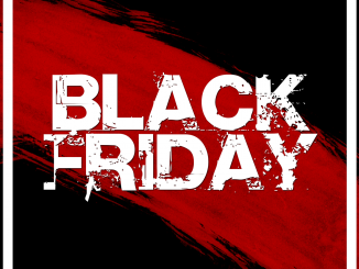 cropped-black-friday-gce11ea3d6_1920.png