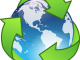 earth_recycle