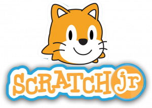 ScratchJr__logo
