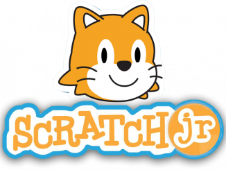 ScratchJr__logo