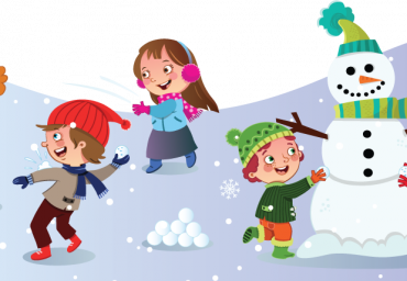 eaec7a531589ca1ea2811c13f709f24b_month-of-january-winter-kids-winter-clipart-for-kids_600-254-1