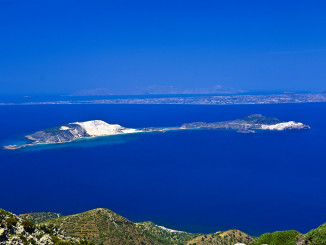 visit-nisyros-Gyali-island
