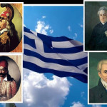 Collage ηρωες
