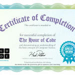 hour_of_code_certificate
