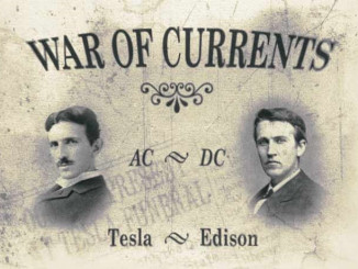 Tesla-Edison1