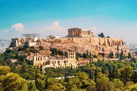 https://www.kastra.eu/castlegr.php?kastro=acropolis