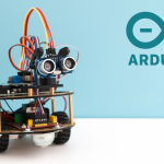 Arduino_2020_RD