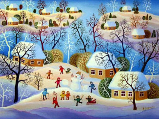winter-povarova-joy-snow-ice-painting-village-art-desktop-backgrounds-national-geographic