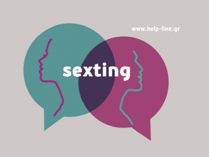 sexting-300x225