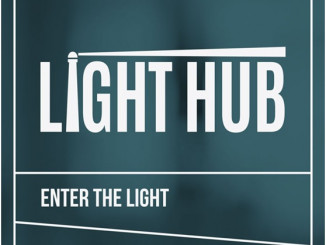 light hub 2