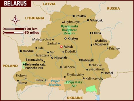 map_of_belarus