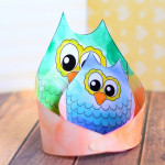 Simple-Owl-Craft-Template-for-Kids