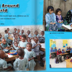 school around the world1 - Αντιγραφή