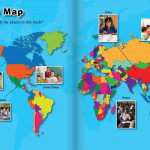 school around the world10 - Αντιγραφή