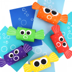paper-loop-pufferfish-craft