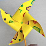 summer-paper-windmill-step-6