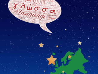European Day of Languages_Chios