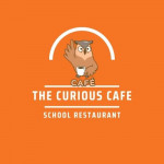 the curious cafe
