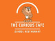 the curious cafe