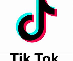 tik tok