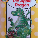 the apple dragon1