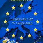 european day of Languages