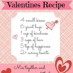 Valentines_Recipe