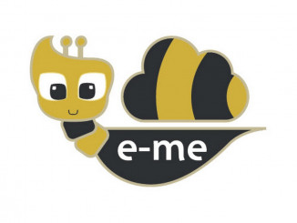 eme