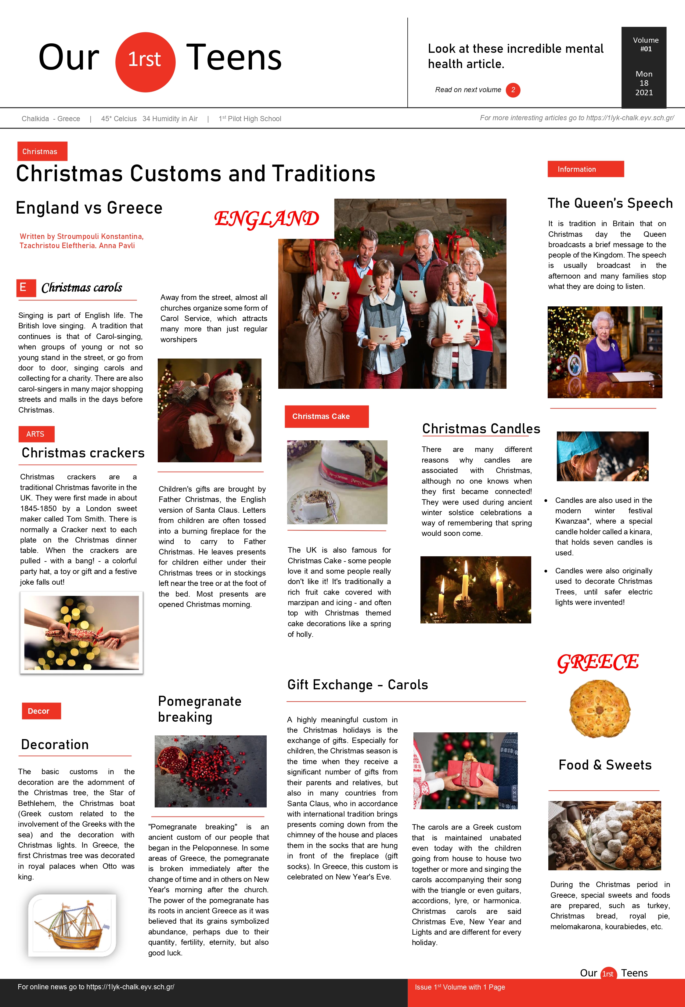 christmas traditions_page-0001