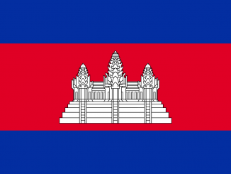 Flag_of_Cambodia.svg