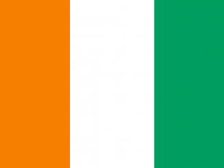 Flag_of_Côte_d'Ivoire.svg