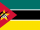 Flag_of_Mozambique.svg