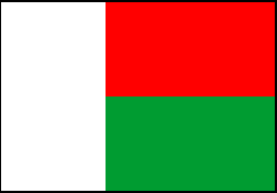 drapeau-madagascar-organisation-voyage