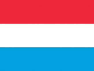 langfr-1280px-Flag_of_Luxembourg.svg