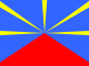 langfr-1280px-Proposed_flag_of_Réunion_(VAR).svg