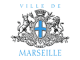 logo-ville-marseille