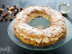 paris_brest_main-550x366