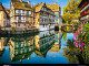 petite-france-district-in-the-old-town-of-strasbourg-france-KA732B