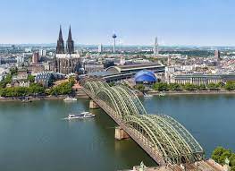 koln