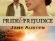 pride-and-prejudice-216