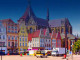 rostock